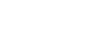 一般社団法人　言の葉協会